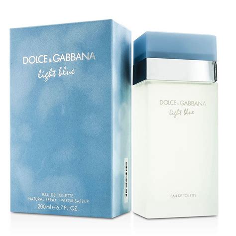 dolce gabbana light blue elefant|dolce gabbana light blue 200ml.